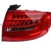 ĐÈN HẬU NGOÀI AUDI A4 LED 2014