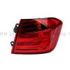 ĐÈN HẬU NGOÀI BMW 320I 335I 328I F30