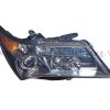 ĐÈN PHA ACURA MDX 2007-2009