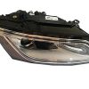 ĐÈN PHA LED AUDI Q5 2013-2015 8R0941044E