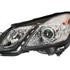 ĐÈN PHA MERCEDES E300