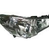 ĐÈN PHA SUBARU LEGACY 2009-2012