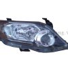ĐÈN PHA TOYOTA FORTUNER 2012-2014