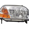 ĐÈN PHA ACURA MDX 2005