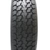 Lốp xe ô tô TAIGA A/T Vee Rubber