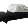 GƯƠNG HẬU ISUZU DMAX