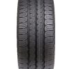 Lốp xe du lịch Traimate 330 Vee Rubber