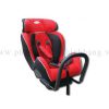GHẾ NGỒI CHO TRẺ EM TRÊN Ô TÔ ĐA NĂNG