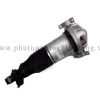 GIẢM XÓC/ PHUỘC NHÚN SAU AUDI Q7