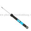 GIẢM XÓC/ PHUỘC NHÚN SAU BMW 318I