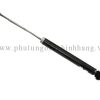 GIẢM XÓC/ PHUỘC NHÚN SAU KIA MORNING