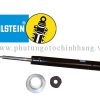PHUỘC NHÚN/ GIẢM XÓC TRƯỚC BMW X5
