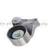 BẠC ĐẠN TĂNG CAM 2.7 HUYDAI SANTAFE