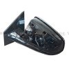 GƯƠNG CHIẾU HẬU CADILLAC SRX 22847418