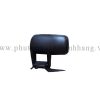GƯƠNG CHIẾU HẬU CHỈNH CƠ MERCEDES PRINTER