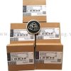 LOGO MAYBACH S600 A24088000888