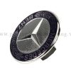 LOGO CAPO MERCEDES C200/C300/C230 W204