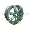 MÂM/LAZANG NISSAN SUNNY 2013 15INCH