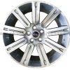 MÂM/LAZANG RANGE ROVER 20 INCH