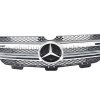MẶT GALANG MERCEDES GL350/GL450/GL550