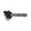 MOBIN ACURA MDX ZDX 2010-2013
