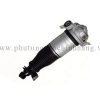 GIẢM XÓC /PHUỘC NHÚN TRƯỚC AUDI Q7 BASE
