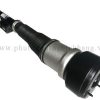 GIẢM XÓC/ PHUỘC NHÚN SAU PHẢI MERCEDES S500 S550 A2213205613