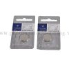 PIN REMOTE MERCEDES BENZ