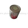 PISTON PHANH TRƯỚC HONDA ODYSSEY CRV 2.4