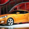 TAI VÈ PHẢI HUYNDAI VELOSTER