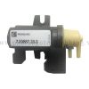 VAN MỞ TURBO BMW X5 X6 11747628987