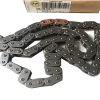 XÍCH CAM AUDI Q7 A8 S8 06E109465AN