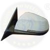 Gương chiếu hậu bên trái BMW 320i 328i 325i 330i 51167345673